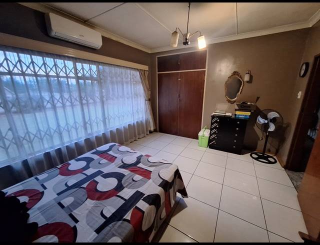 3 BEDROOM HOUSE FOR SALE IN DALESIDE